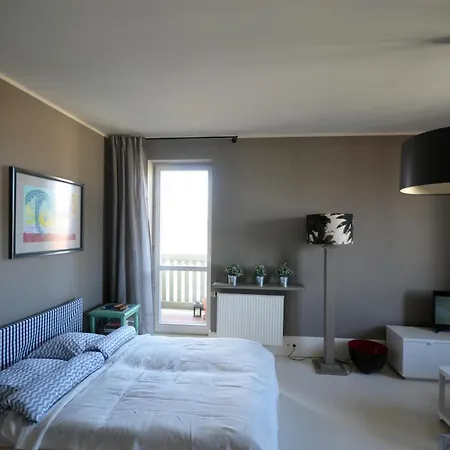 Monte Santi 소포트